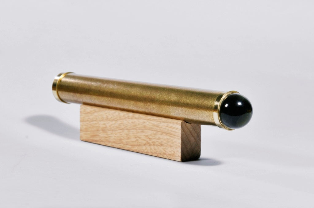 Long Teleidoscope – Roys Kaleidoscopes