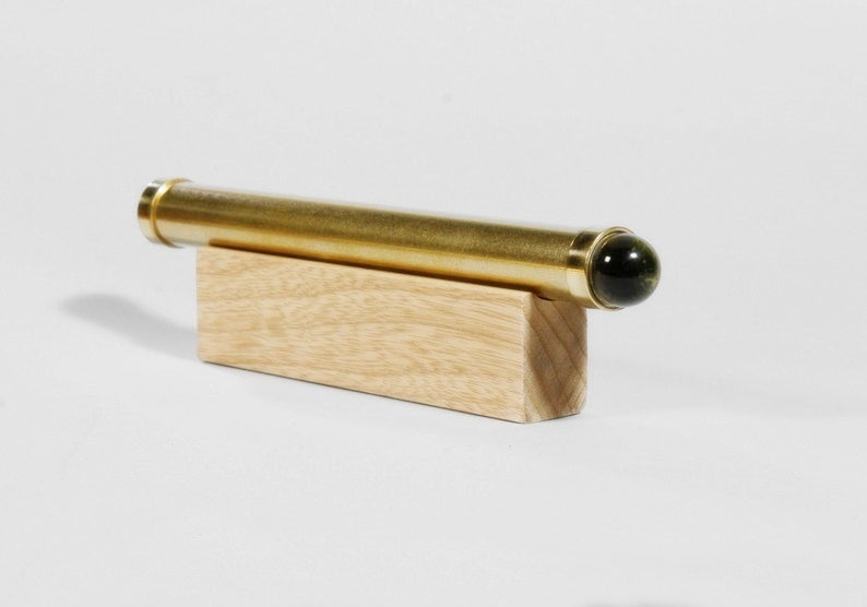 Small Teleidoscope – Roys Kaleidoscopes