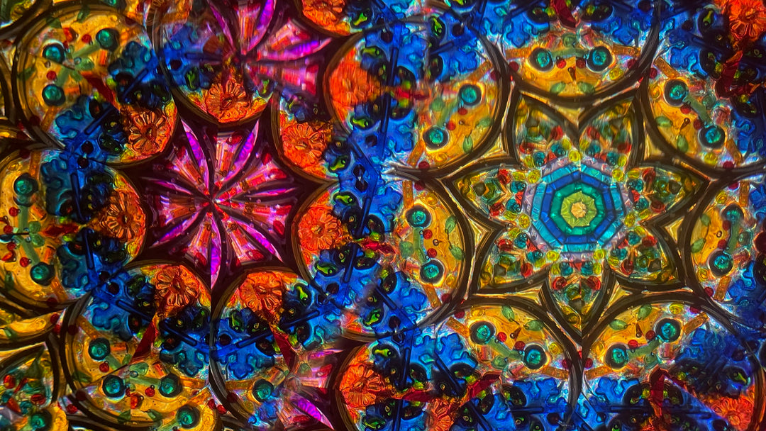 Hime Kaleidoscope オフセット　Editionあり Hime Kaleidoscope オフセット Editionあり Hime Kaleidoscope