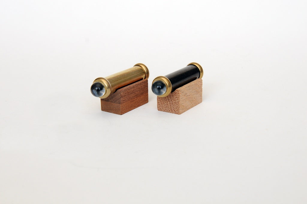 Mini Teleidoscope – Roys Kaleidoscopes