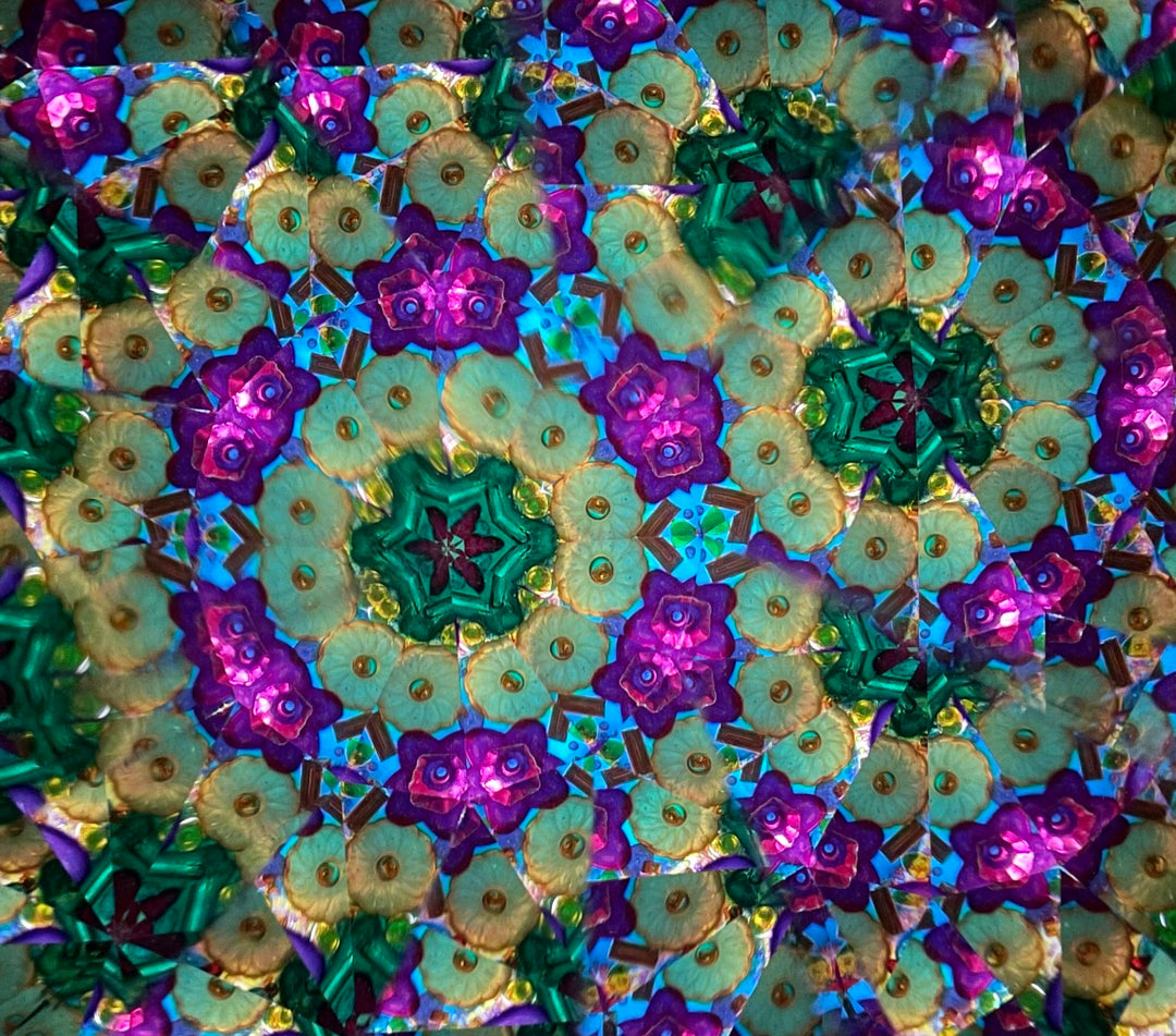 kaleidoscope イリヤ　PSA10 $_12.JPG?set_id=880000500F