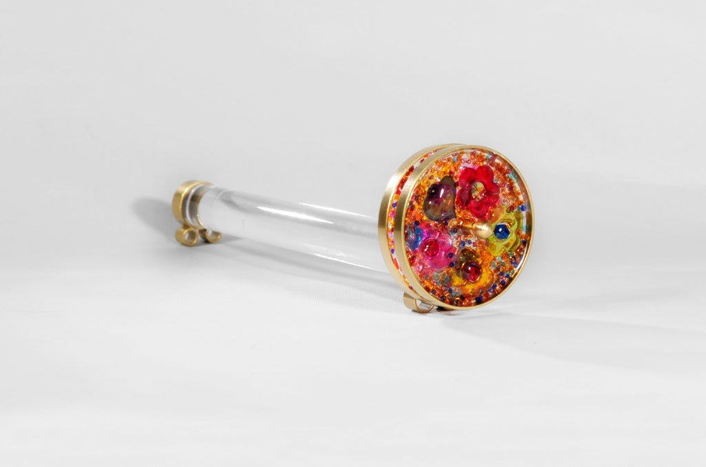 S*r様 134GAUMONT-KALEE Bloomed Projection Anyone recognise this optical layout?: Adapted Lens Talk